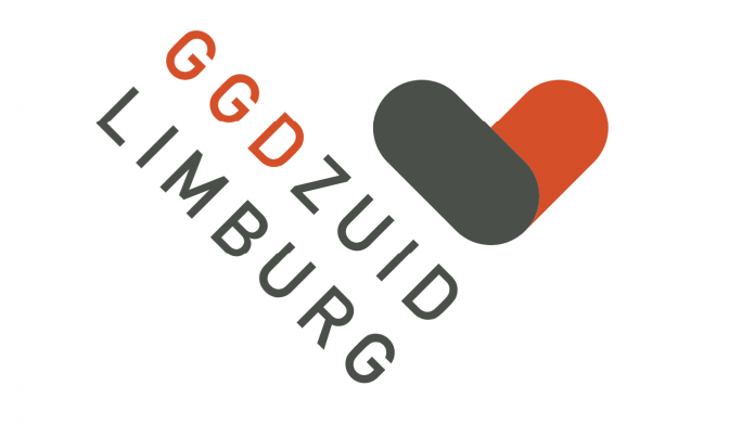 Logo GGD 