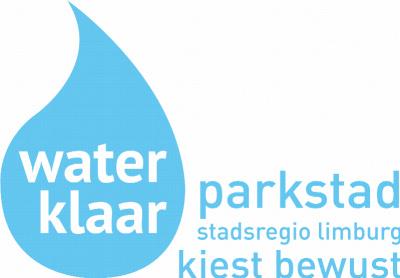 Logo Parkstad kiest bewust