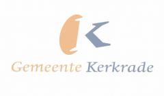 Logo Gemeente Kerkrade