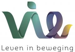 Logo Vie