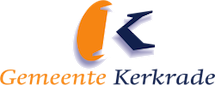 Gemeente Kerkrade